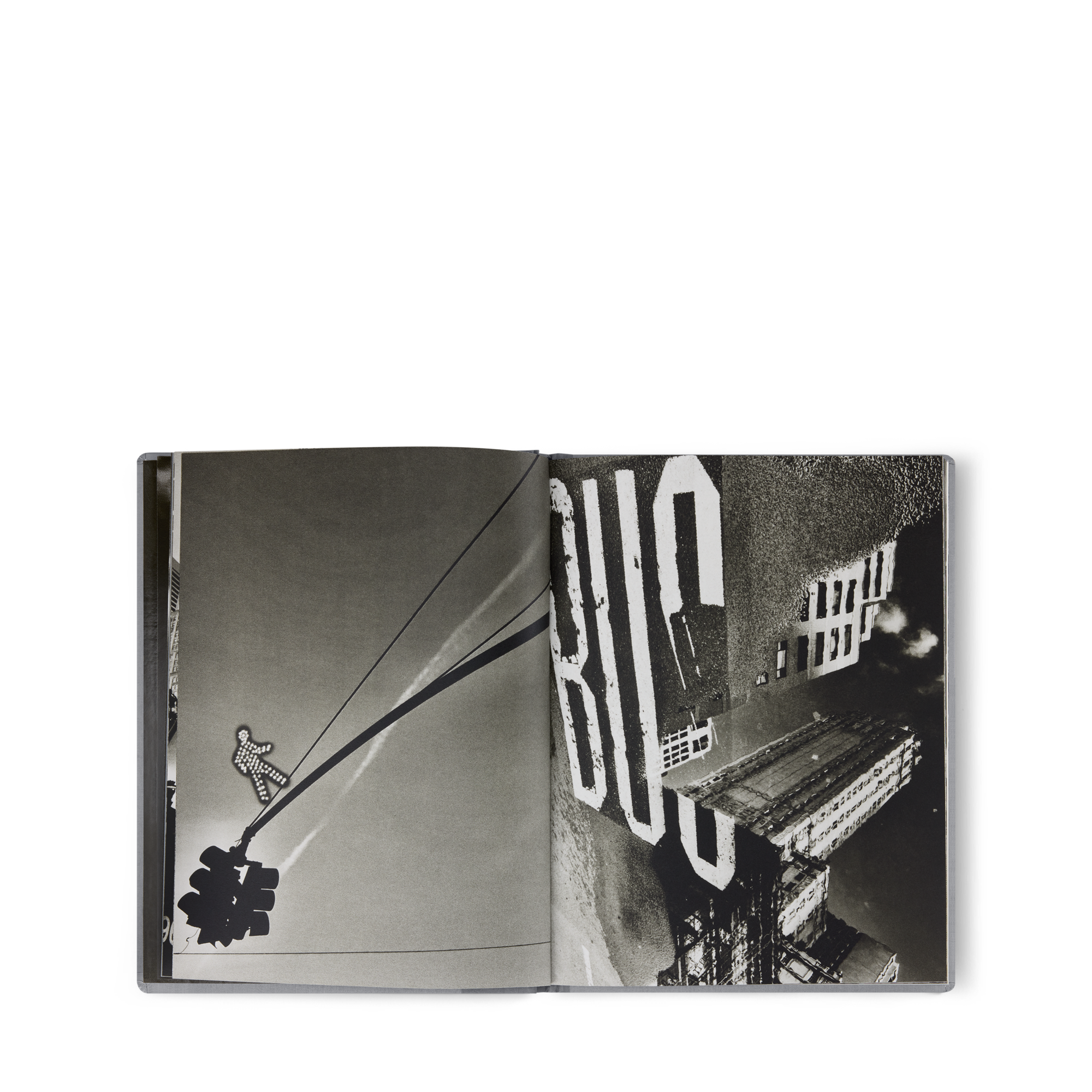 希少！ルイ・ヴィトン アートブック（500冊限定DXリミテッドエディション版） 希少！ルイ・ヴィトン アートブック（500冊限定DXリミテッド